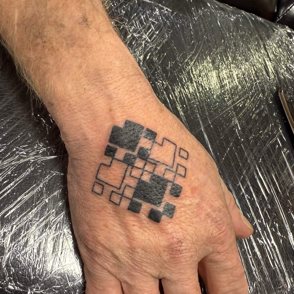 TOP 10 BEST Tattoo near Milan, MI - Updated 2025 - Yelp, image size:1000x1000