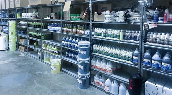 Jet Stream Aviation Products