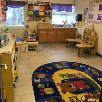 Small World Daycare & Learning Center - Child Care & Day Care Near Me - Gainesville, Florida Small World Daycare & Learning Center - Child Care & Day Care Near Me - Gainesville, Florida