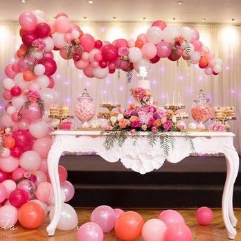 BalloonLab - Party Supplies Near Me - Vernon Hills, Illinois BalloonLab - Party Supplies Near Me - Vernon Hills, Illinois
