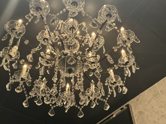 RH Marin | The Gallery at The Village by null