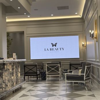 LA BEAUTY SKIN CENTER - Updated May 2025 - 55 Photos & 28 Reviews - 214