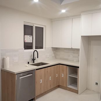 Casa Utopia Builders - General Contractors Near Me - Campbell, California