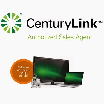 Centurylink - Centurylink Authorized Dealer - Internet Service Providers Near Me