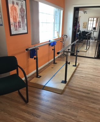 VISTA DEL SOL CARE CENTER - Updated March 2025 - 14 Photos - 11620 W