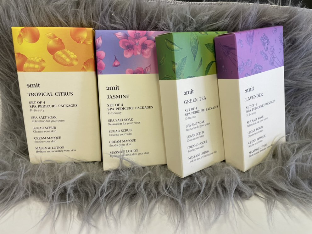 JESSY J NAIL STUDIO Updated September 2024 17 Tremont St, Taunton