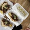 Prime Taco gift card