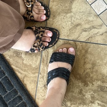 Royal Nail Spa - Nail Salons Near Me - Murrieta, California Royal Nail Spa - Nail Salons Near Me - Murrieta, California