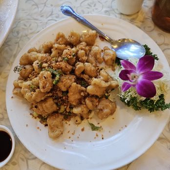 Koi Palace - Dim Sum Near Me - Milpitas, California Koi Palace - Dim Sum Near Me - Milpitas, California