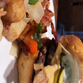 The Common Table - Breakfast & Brunch Near Me - Frisco, Texas The Common Table - Breakfast & Brunch Near Me - Frisco, Texas