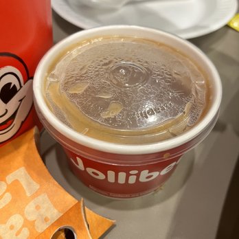 Jollibee - Chicken Shop Near Me - Jacksonville, Florida Jollibee - Chicken Shop Near Me - Jacksonville, Florida