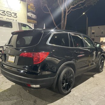 Reyes Auto Sales - Auto Loan Providers Near Me - South Gate, California Reyes Auto Sales - Auto Loan Providers Near Me - South Gate, California