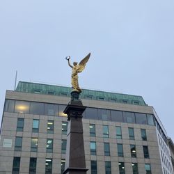 Liebenbergdenkmal