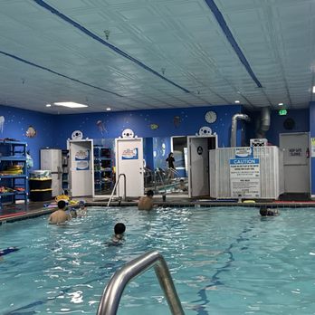 Blake Swim School - Blake swim school monrovia location, the coach is very nice person and the water is very clean . My kids are very like here. - Swimming Lessons/Schools Near Me - Monrovia, California Blake Swim School - Blake swim school monrovia location, the coach is very nice person and the water is very clean . My kids are very like here. - Swimming Lessons/Schools Near Me - Monrovia, California