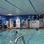 Photo of Blake Swim School