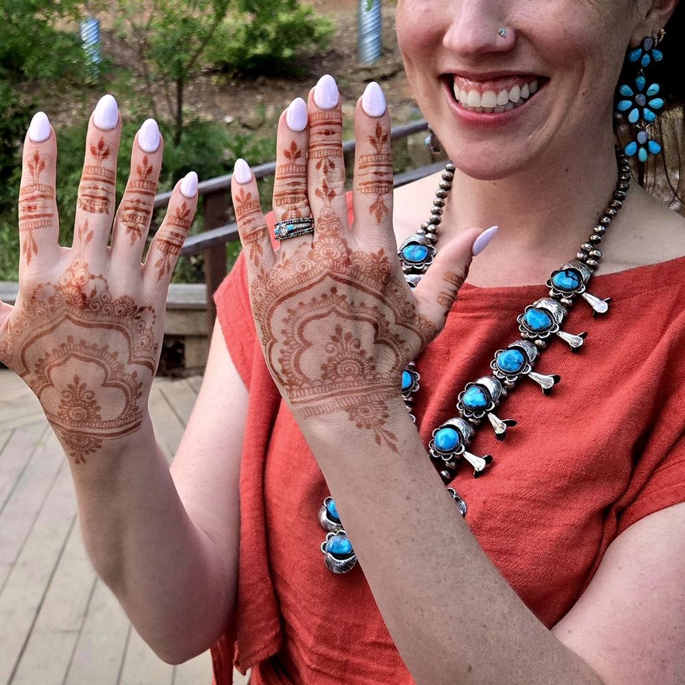 TOP 10 BEST Henna Artists near Campbell, CA 95008 - Updated 2026 - Yelp