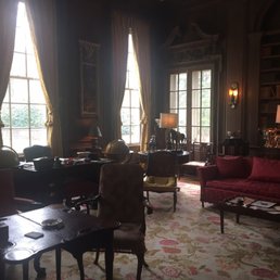 Library Library