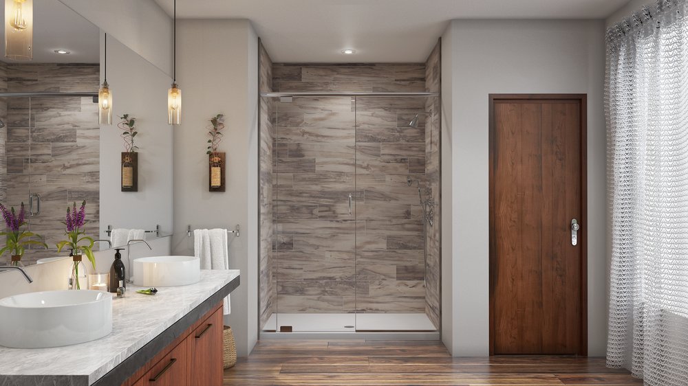 Slide of Five Star Bath Solutions of Northern Virginia