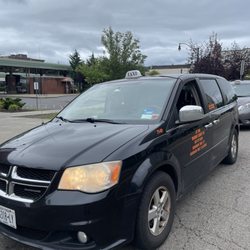JC Cab