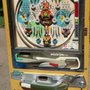 Pachinko A Go-Go