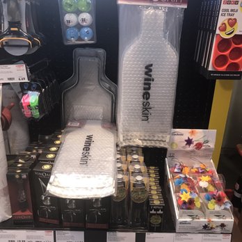 BevMo! - Beer, Wine & Spirits Near Me - Burbank, California BevMo! - Beer, Wine & Spirits Near Me - Burbank, California