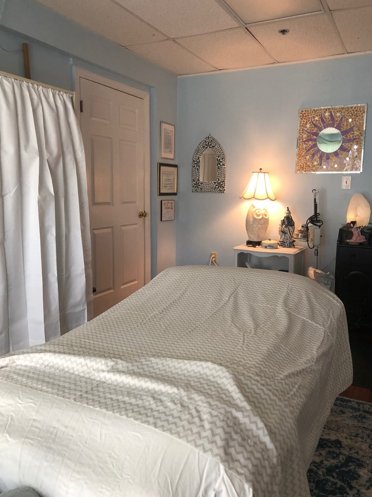 CHERYL HENDERSON Updated September 2024 1460 S McCall Rd, Englewood