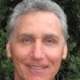 Photo of Donald Dufford, PhD