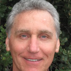 Donald Dufford, PhD - Dr. Dufford, Director, Anxiety Treatment Services