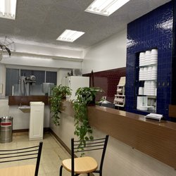 Heladeria Esmeralda