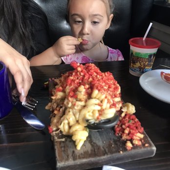 The Attic - Breakfast & Brunch Near Me - Long Beach, California
