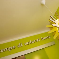 Ecocentrici Bioprofumeria