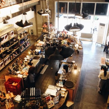 UCC 3rd Wave Clockwork - Cafes Near Me - Pasay, NCR