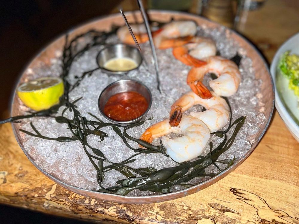 Church and Union Charlotte