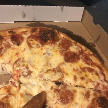 Fratelli's Pizza - Pizza Near Me - North Hills, California Fratelli's Pizza - Pizza Near Me - North Hills, California