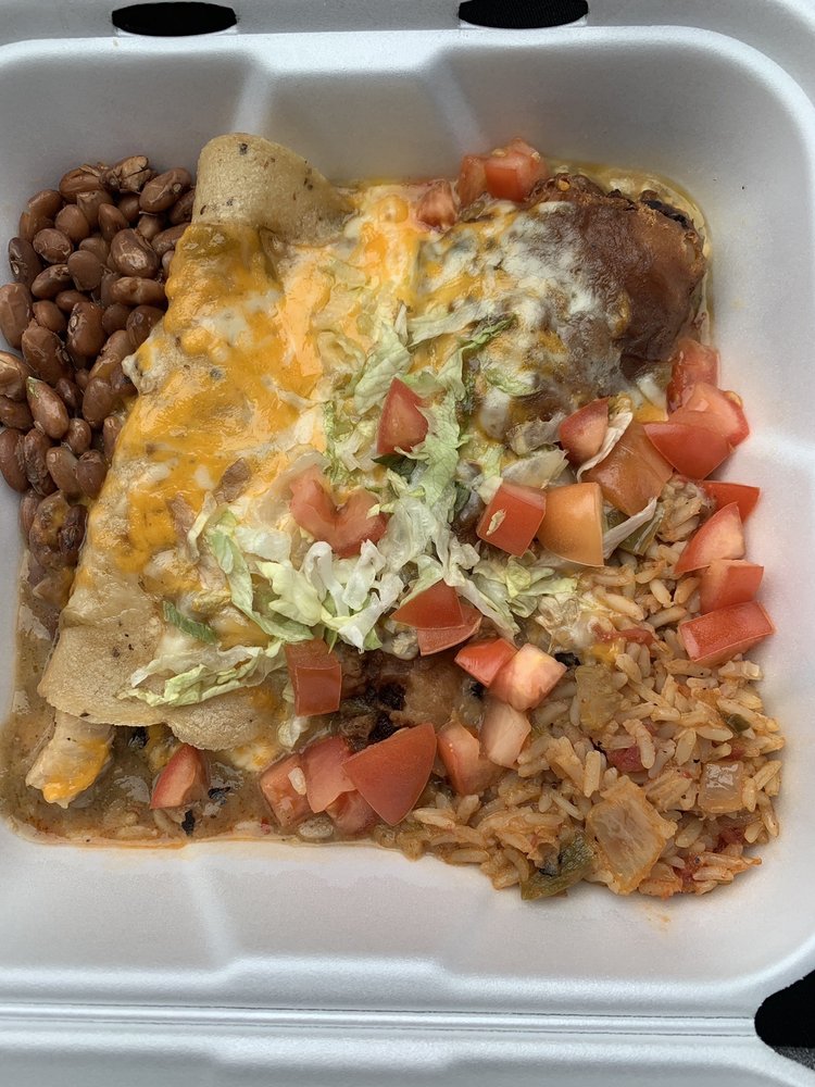 HILLCREST RESTAURANT 117 Photos & 144 Reviews Breakfast & Brunch