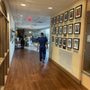 Photo of Sutter Roseville Family Birthing Center