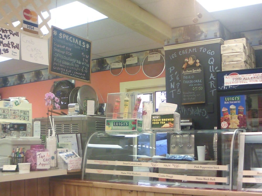 Slide of iplumb Plumbing