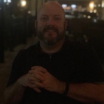 The Hangry Bison - New American Near Me - Winter Park, Florida