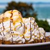 Blast & Brew gift card