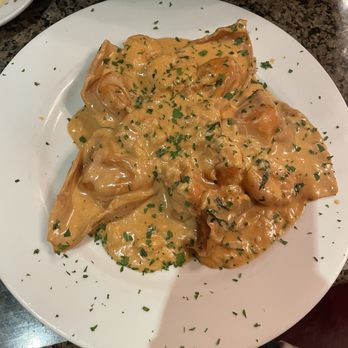 Basta Pasta - Italian Near Me - Skippack Village, Pennsylvania Basta Pasta - Italian Near Me - Skippack Village, Pennsylvania