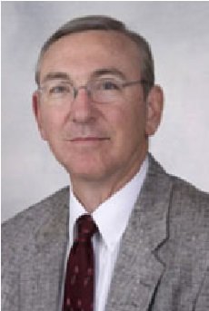 David L Brown, MD - sleep specialist in Federal Way, WA