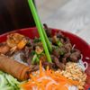 Pho San Marcos gift card