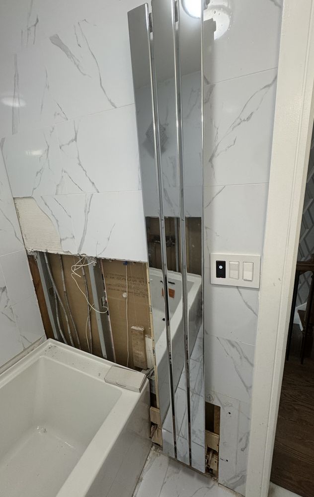 Slide of Stitch Coterie