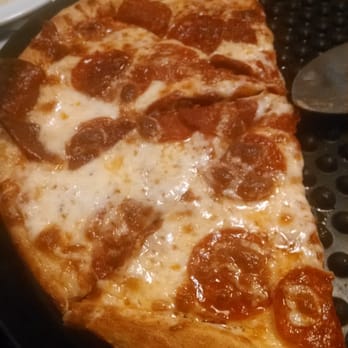 Nick's Pizza - Pizza Near Me - Apple Valley, California Nick's Pizza - Pizza Near Me - Apple Valley, California