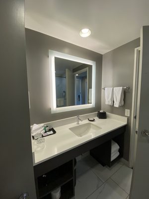 Georgian Court Hotel, WorldHotels Elite by null