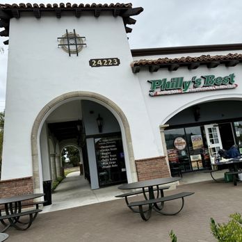 Philly's Best - Entrance - Burgers Near Me - Torrance, California Philly's Best - Entrance - Burgers Near Me - Torrance, California