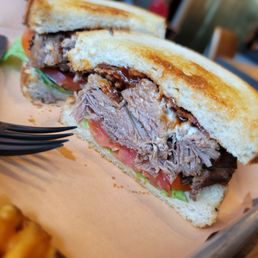 Bblt