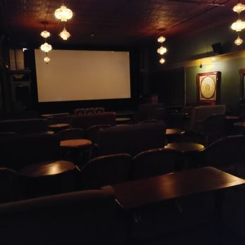 Olympic Club Theater - Cinema Near Me - Centralia, Washington Olympic Club Theater - Cinema Near Me - Centralia, Washington