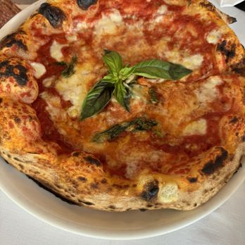 Ristorante Tasso - Marg pizza - Italian Near Me - Sorrento, NA Ristorante Tasso - Marg pizza - Italian Near Me - Sorrento, NA