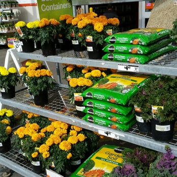 The Home Depot - More Home Depot stuff. - Nurseries & Gardening Near Me - Riverside, California The Home Depot - More Home Depot stuff. - Nurseries & Gardening Near Me - Riverside, California